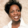 Gladys Knight