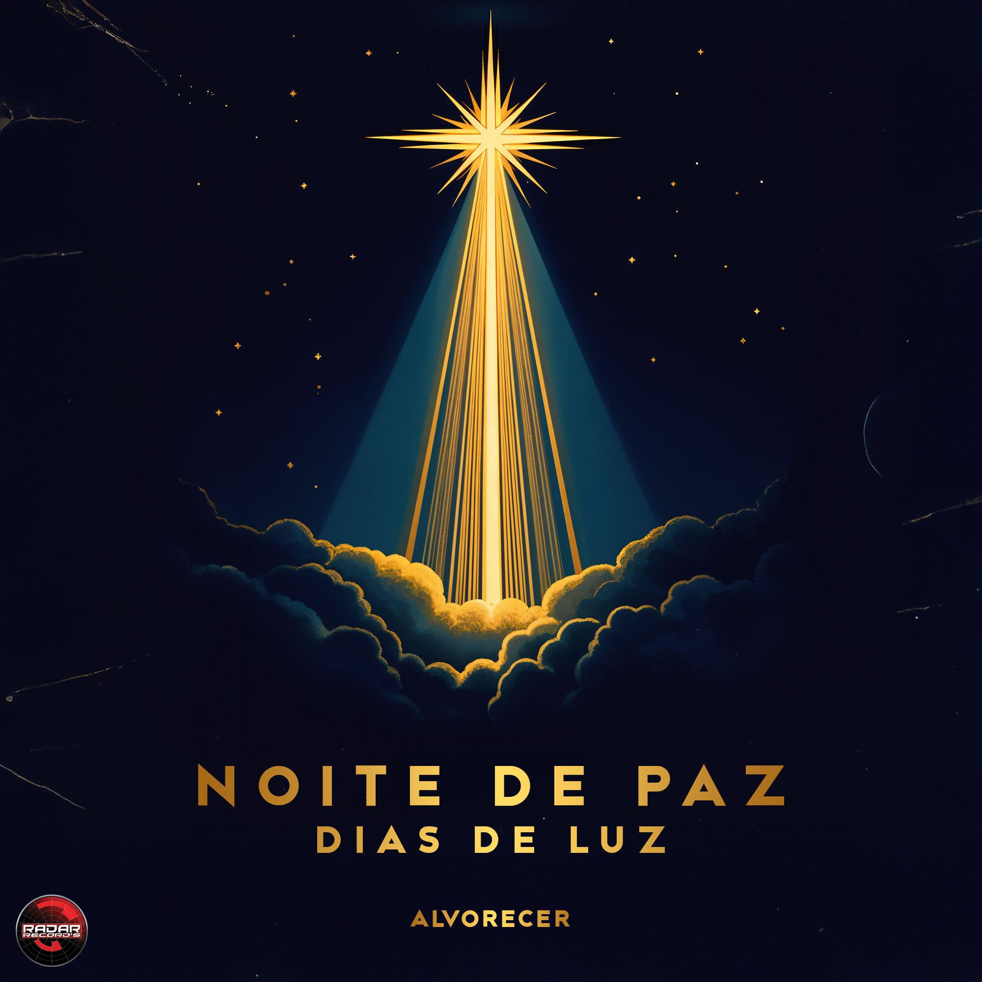 Alegrai-vos no Senhor