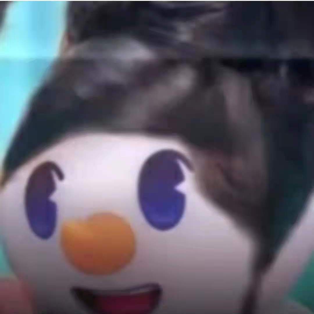 蜜雪浦西甜蜜蜜（国语 ver.）