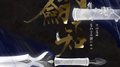 明剑不知专辑