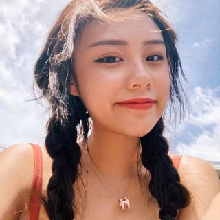 【华语】藏在夏日的七彩刨冰中溜进你嘴里