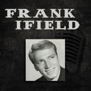 Frank Ifield