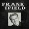 Frank Ifield专辑