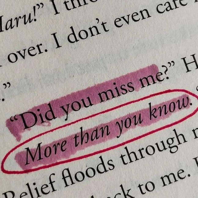 TYPA GIRL