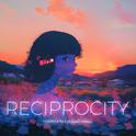 Reciprocity专辑