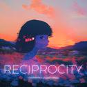 Reciprocity