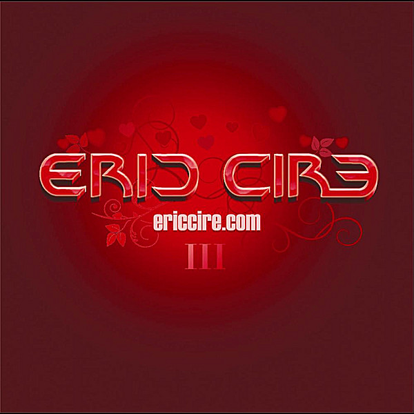 Ericcire.Com 3