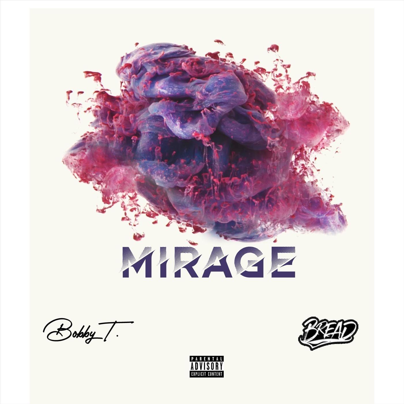 Mirage