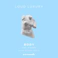 Body (Orjan Nilsen Remix)