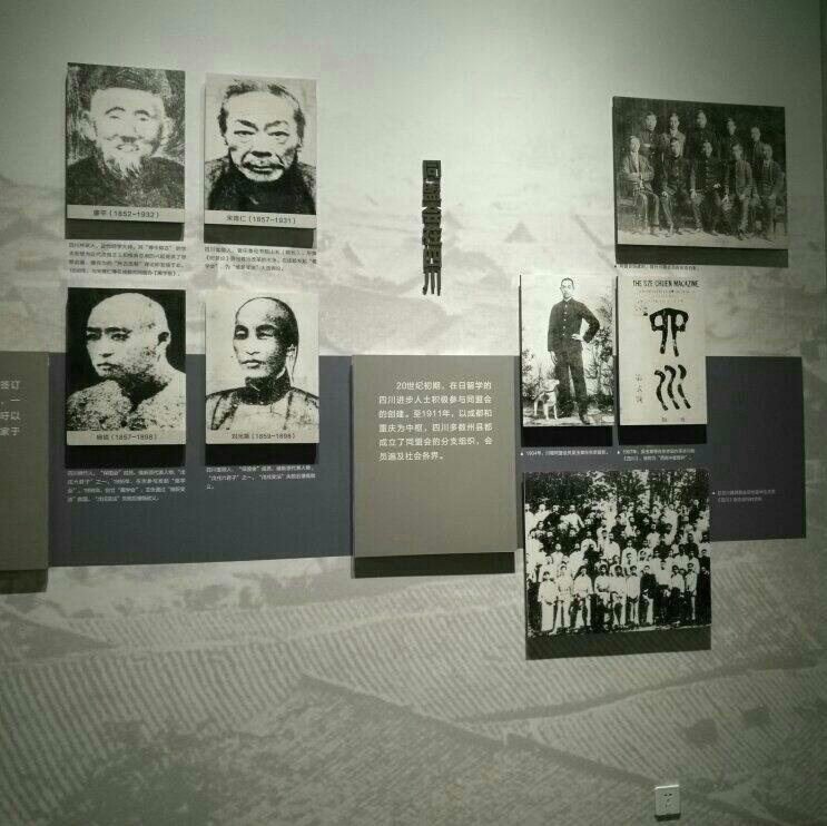 英文读诗（男音）
