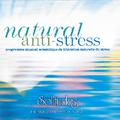 Natural Anti-Stress