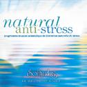 Natural Anti-Stress专辑