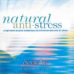 Natural Anti-Stress专辑