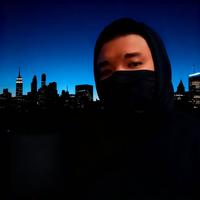 P1H & 黑武士 - Party Everyday(Original Mix)