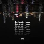 Social Luv专辑