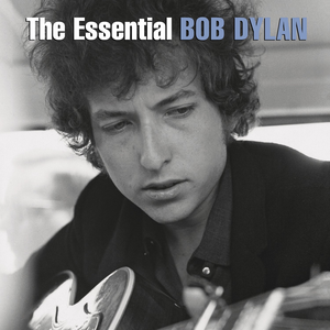 Positively 4th Street - Bob Dylan (PH karaoke) 带和声伴奏
