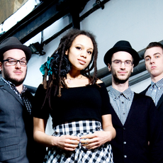 The Skints