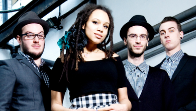 The Skints