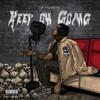 P Yungin - Keep On Going