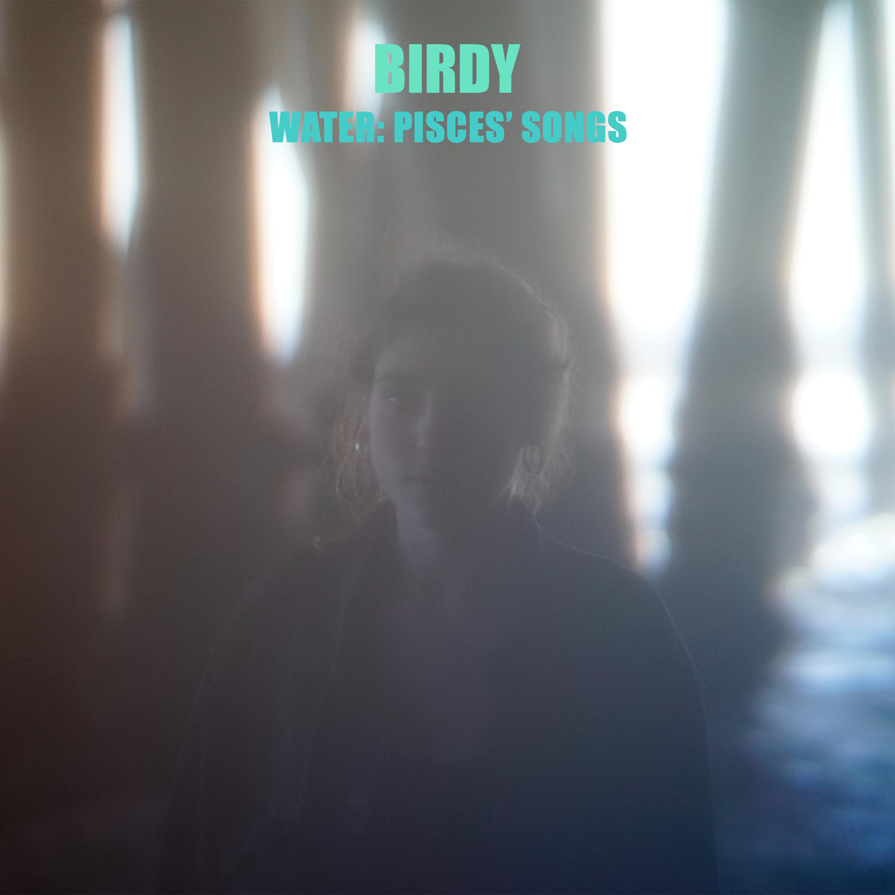 Birdy - Lighthouse