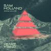 Sam Holland - Alchemy