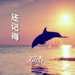 还记得