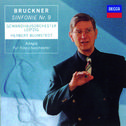 Bruckner: Symphony No.9 / Adagio from String Quintet in F专辑