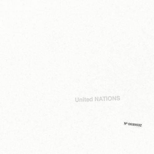 United Nations