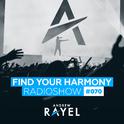 Find Your Harmony Radioshow #070专辑