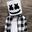 MarshmelloMusic