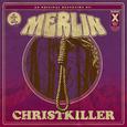 Christkiller