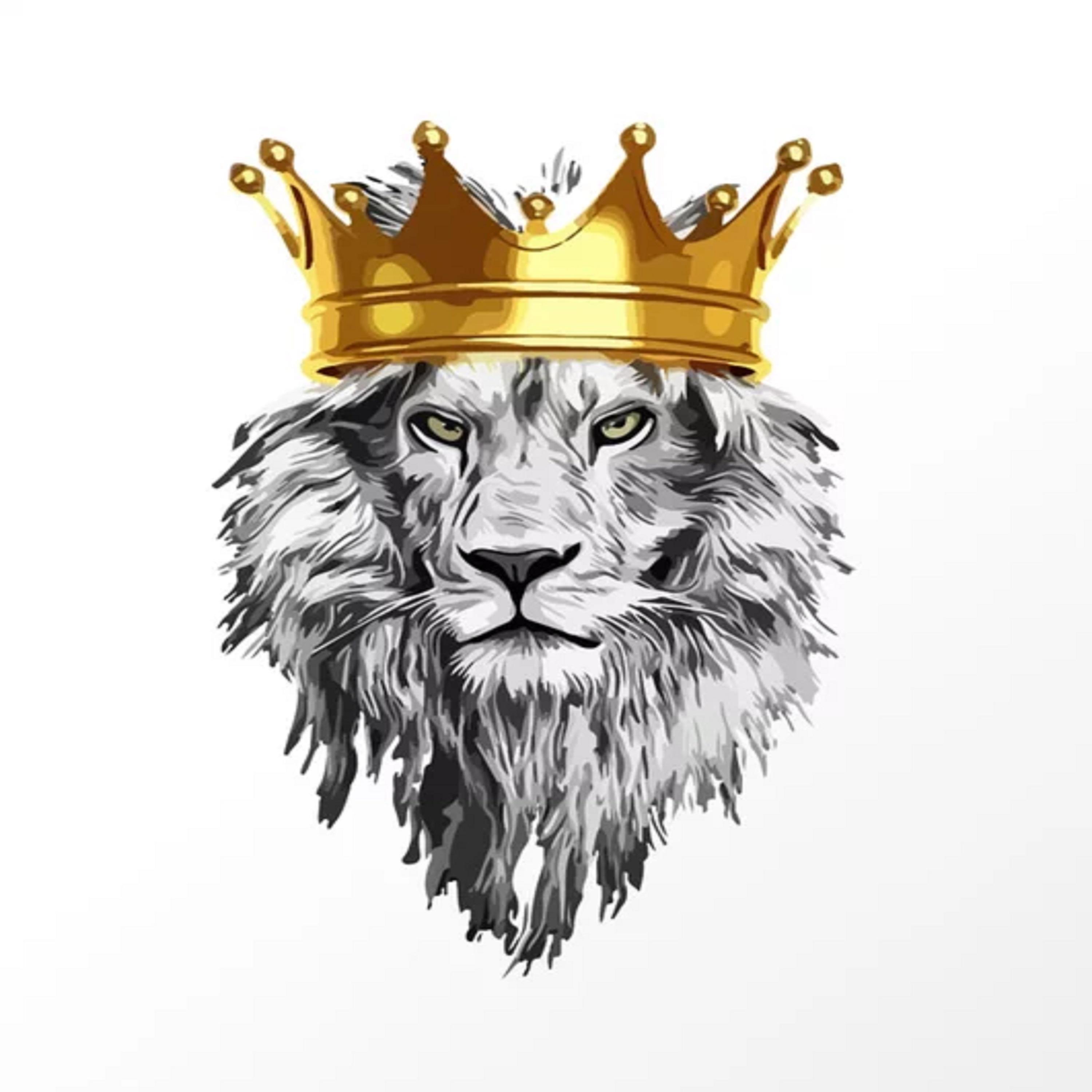 King