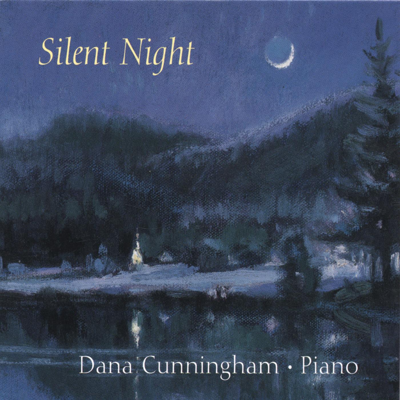 Silent Night