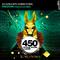 Kingdoms (FSOE 450 Anthem)专辑