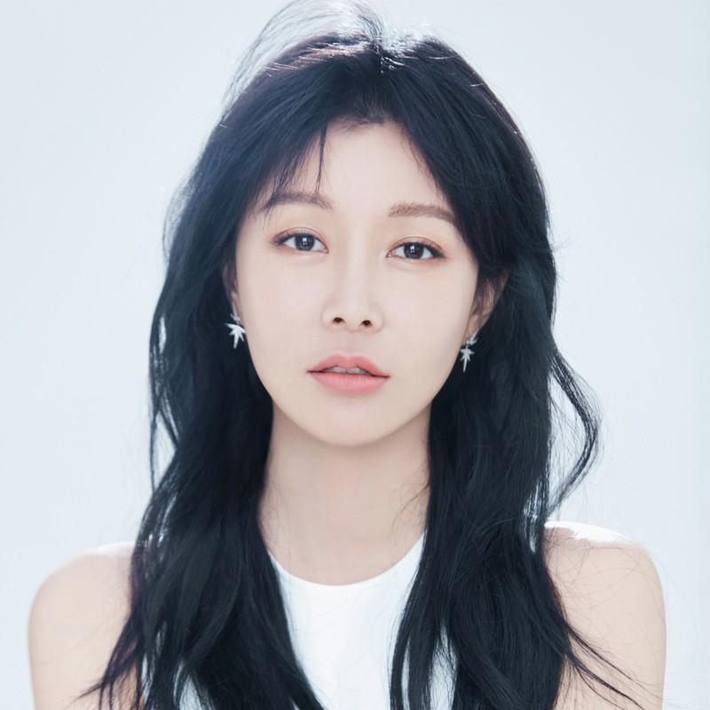 很任性 (DJ 慢摇版)