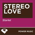 Stereo Love - Single