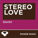 Stereo Love - Single专辑