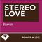 Stereo Love - Single专辑