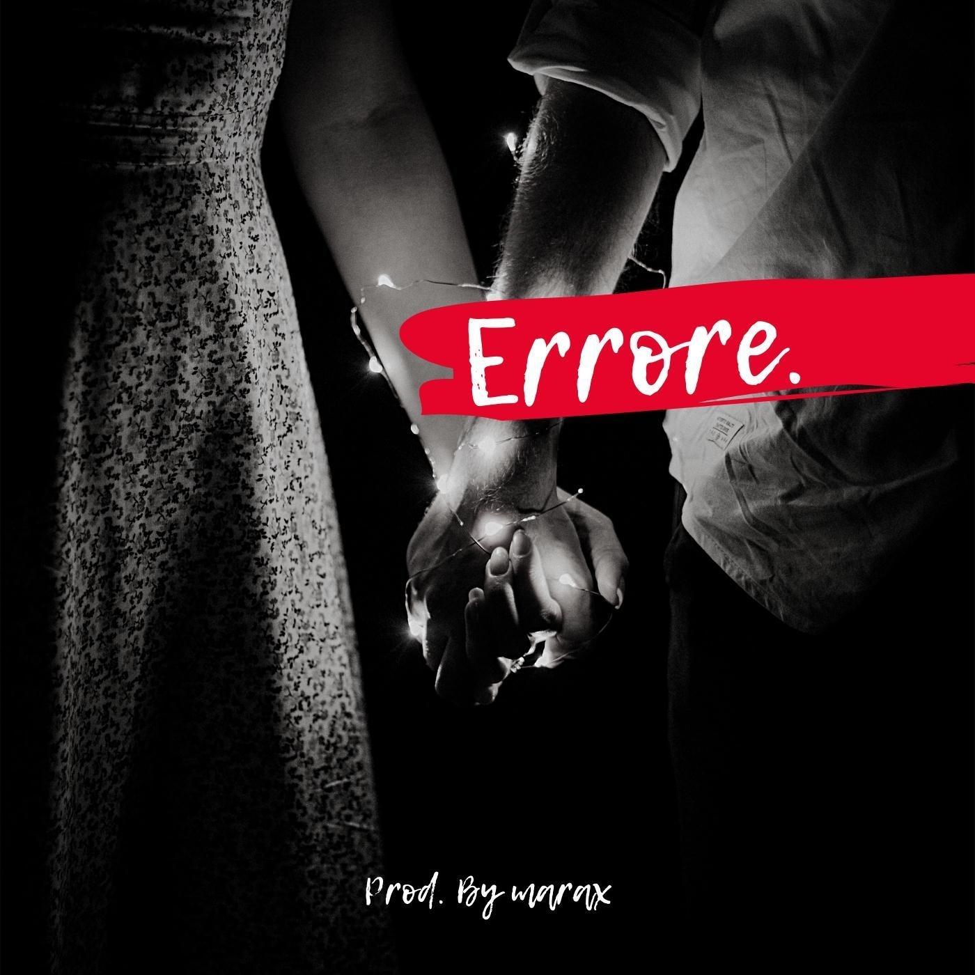 Errore