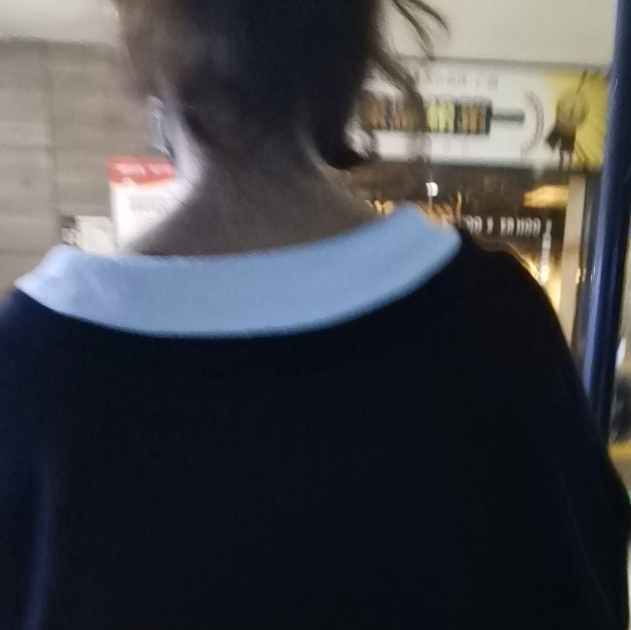 你的姑娘—民谣