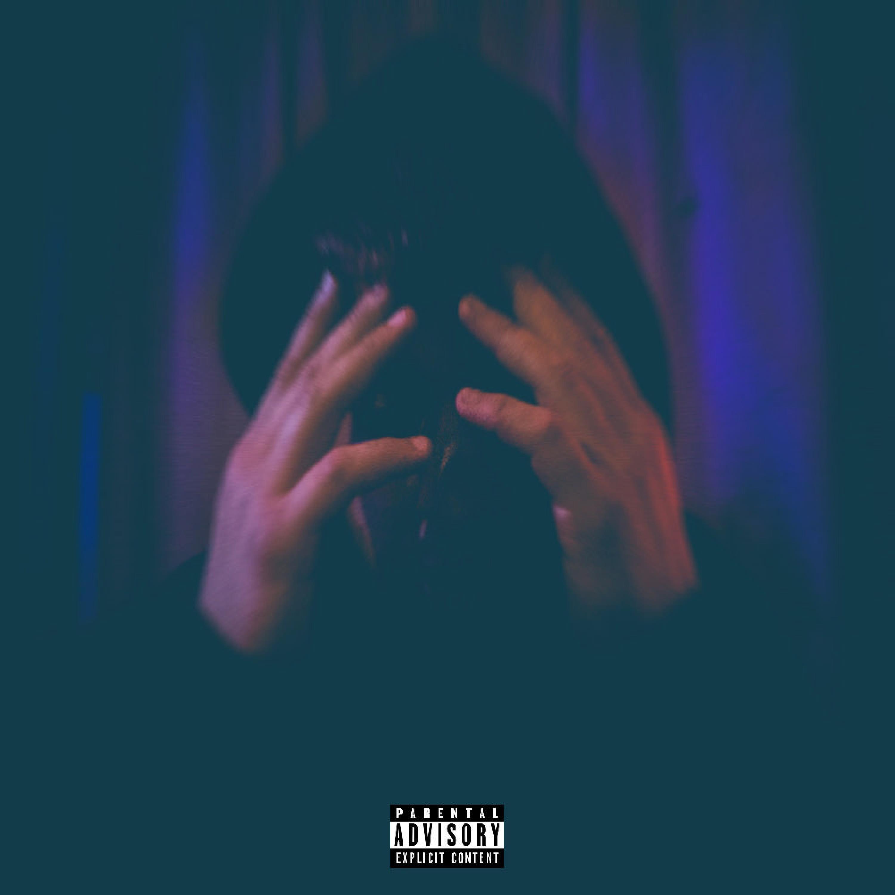Paranoid