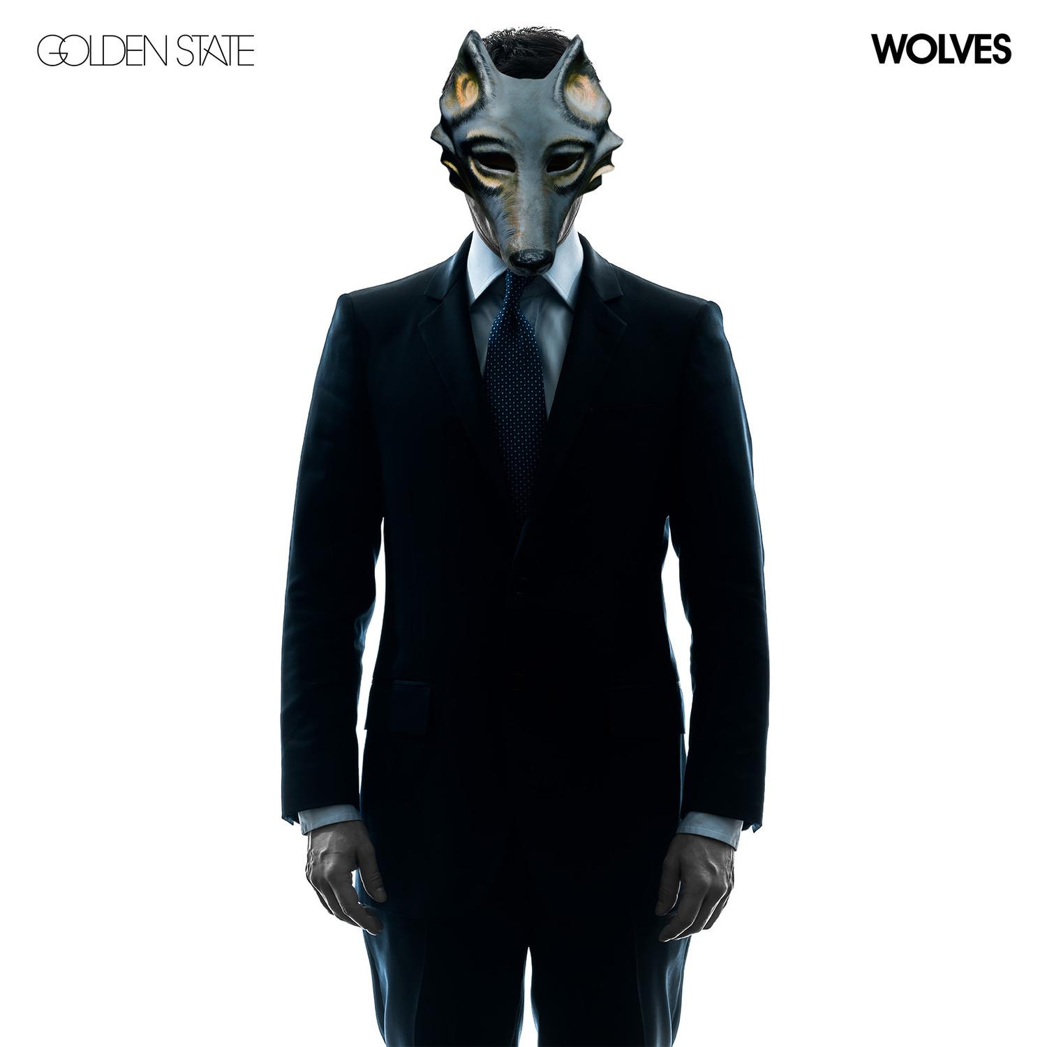 Wolves