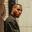 troyboi_music