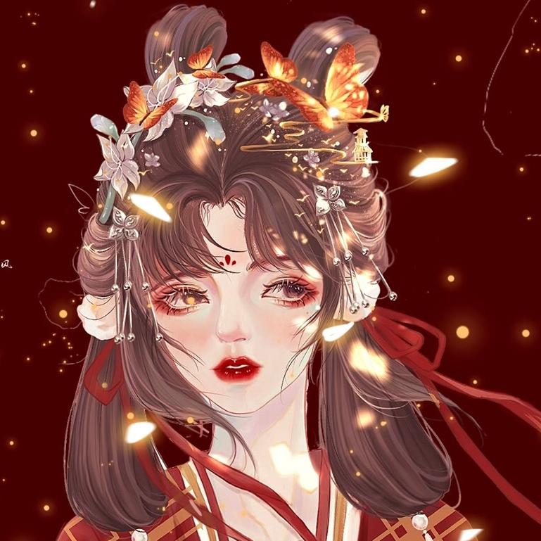 难却