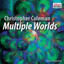 Coleman: Multiple Worlds专辑