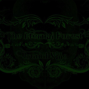 The Eternal Forest