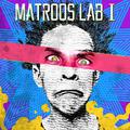 Matroos Lab I