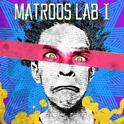 Matroos Lab I专辑