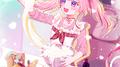 すいーとすいーつらぶまじっく♡专辑