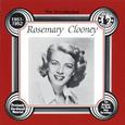 Rosemary Clooney, 1951-1952